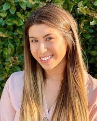 Maryann Delaney's Instagram, Twitter & Facebook