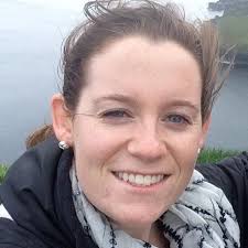 Office of Research and Scholarship Newsletter