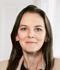 Gemeinsam Grenzen verschieben. In der Wissenschaft. Für die Gesellschaft.