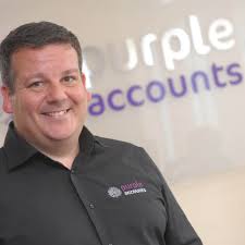 The Best 10 Accountants near Hadfield & Co in Knutsford, Cheshire East