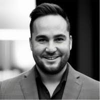 Eric Conant's Instagram, Twitter & Facebook