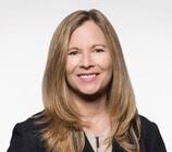 Laurel, CA Real Estate Agents