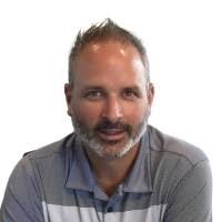 Jason Geoffrey Email & Phone Number