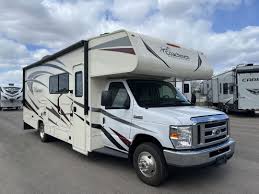 To access the details of the store (locations, store hours, website and current deals) click on the location or the store name. First Choice Rv Rock Springs Wy Outdoorsy