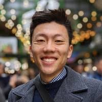 80+ "Brian Bartholomew" profiles