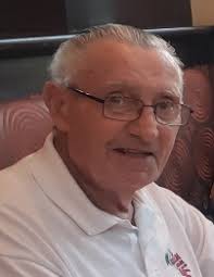 Obituary information for Luigi Gambellin