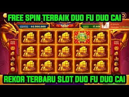 If you are unable to install this game from play store, otherwise you do not want to down load it from google play store, you would love to download its apk version, then you can download latest 5.9.3 apk of duo fu duo cai slot. Free Spin Duo Fu Duo Cai Slot Duo Fu Duo Cai Youtube