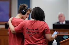 Elle Goodman Jack Goodman Porn Telegraphsexiezpix Web Porn