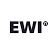 EWI Recruitment logo