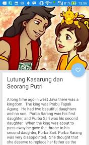Cerita dongeng dalam bahasa inggris singkat. Buku Dongeng Bahasa Inggris For Android Apk Download