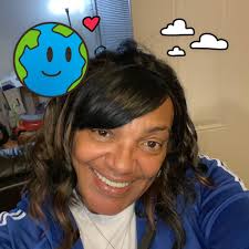 Everyday With Wood added a new photo.