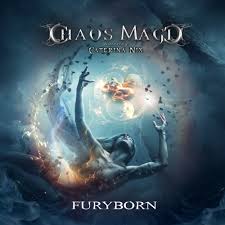 It was initially developed in england in the 1970s. Chaos Magic Caterina Nix Furyborn In High Resolution Audio Prostudiomasters