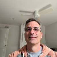 Support Ruff Ride Philadelphia 2023