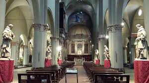 Image result for chiese di modena