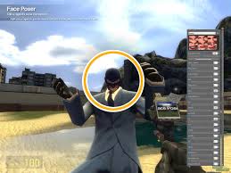 Game review, gameplay, free download links, and tips with latest updates. Gmod Download Gmod Free Download