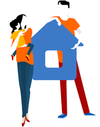 Home Loan Insurance Calculator Icici Prulife