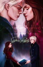 𝐄𝐈𝐃𝐄𝐓𝐈𝐂 𝐌𝐄𝐌𝐎𝐑𝐘 ━ blaise zabini ✔️