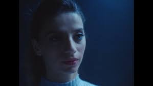 Vance Joy || Lay It On Me — Logan Triplett Cinematographer