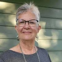 Cindy Miles's Instagram, Twitter & Facebook