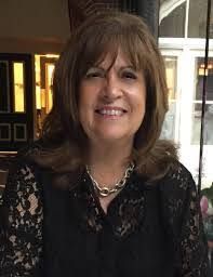 Cheryl Biddle's Instagram, Twitter & Facebook