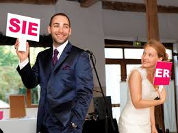 Das Ubereinstimmungsspiel Hochzeitsspiel Ubereinstimmungen Hochzeit Spiel Fragen Hochzeit Spiele Hochzeitsspiele Brautpaar Hochzeitsfeier