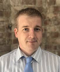 Our Conveyancing Solicitors