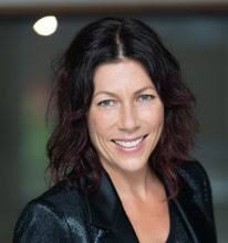 Parkrose Heights, OR Real Estate Agents