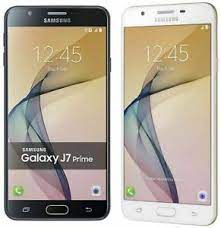 We provide all levels of code from . Nueva Samsung Galaxy J7 Prime G6100 32gb Doble Desbloqueado Android 8 Ebay
