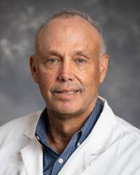 Brian Bohner's Instagram, Twitter & Facebook