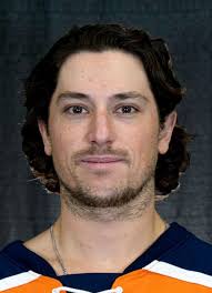 Player photos for the 2016-17 Curry College at hockeydb.com