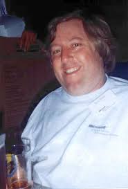 Silicon Valley Tea Party