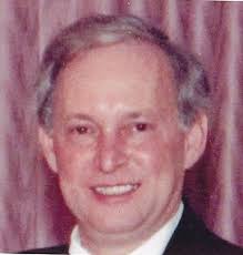 Armand A. DeLuca, obituary, Farwell Funeral Service, Nashua, NH