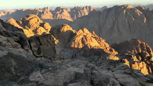Maybe you would like to learn more about one of these? ØªÙØ³ÙŠØ± Ø­Ù„Ù… Ø§Ù„Ù†Ø²ÙˆÙ„ Ù…Ù† Ø§Ù„Ø¬Ø¨Ù„ Ù„Ù„Ø¹Ø²Ø¨Ø§Ø¡ ÙÙŠ Ø§Ù„Ù…Ù†Ø§Ù… Ù…ÙˆÙ‚Ø¹ Ø§Ù„Ø±Ù‡ÙŠØ¨