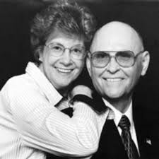 Belle A. Knight Obituary October 16, 2022