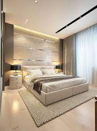 Maybe you would like to learn more about one of these? 15 Luxury Bedroom Design Ideas Bedroom Bedroomdesign Bedroomdesignideas Luxurybedroomdesignidea Bedroom Bed Design Luxurious Bedrooms Modern Bedroom Design