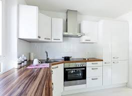 نحن نخطط لمطبخ بدون أخطاء المطبخ الكلاسيكي زاوية بفضل هؤلاء الأشخاص تمكنت من إقناع نفسك باحترافية المتخصصين الذين تعمل معهم شركة Ecotrade Llc