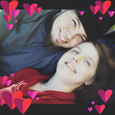 Anyone have a recommendation for a female obgyn in San Tan Valley/ Queen  Creek that is part of a practice where you see the same doctor every time?  I have an appt