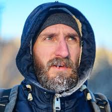 2020-Winter-Adventure