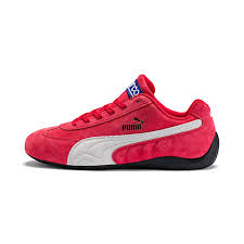 Рейтинг — 4.6 из 5 на основании 12434 оценок. Speedcat Sparco Trainers Forest Night Puma White Puma Bank Holiday Event Puma Germany
