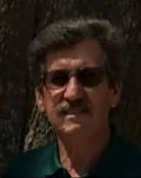 Tom Robertson Obituary November 11, 2022