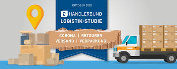 Wollen sie große und sperrige artikel zurückgeben, die nicht per paket verschickt werden können, holt ein spediteur die. Dpd Reagiert Auf Retoure Freudigkeit Der Kunden