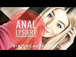 Mert und Jasmin VERLOBT, Pauline Kaiser GEMOBBT Anal