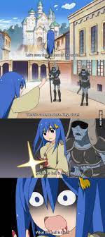 First Time Playing Dark Souls Dark Souls Funny Dark Souls Meme Dark Souls