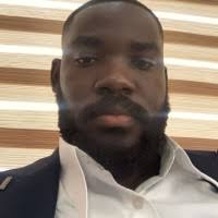 40+ "Nii Odoi" profiles