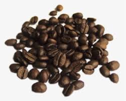 We only accept high quality images, minimum 400x400 pixels. Coffee Bean Png Images Transparent Coffee Bean Image Download Pngitem