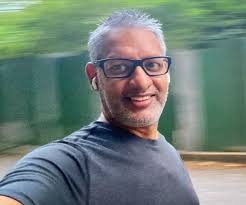 Strange hiring practices at the company