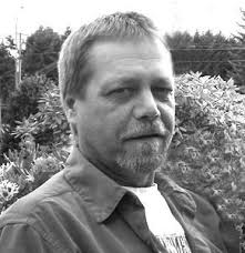 Richard Lobb Obituary (2019)