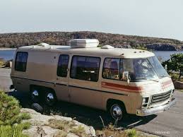 Image result for Ensign Blue 1980 Motor Home