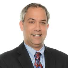 HORNUNG & SCIMONE, P.C.