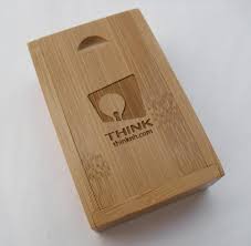 Check spelling or type a new query. Acheter 10 Piece Aucun Logo Boite Demballage En Bambou Boite Cadeau En Bois Et Bambou Boite Cadeau Rectangulaire En Bois Taille 80x50x25mm 3 15 X 1 97 X 0 99 Pouce De 12 86 Du Relyy Fr Dhgate Com
